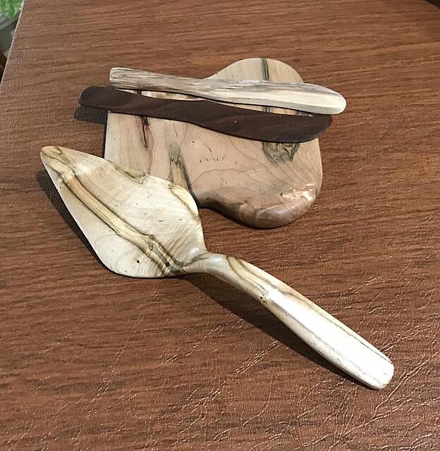 Click image for larger version

Name:	CDCFCA0C-0BE5-4356-A231-BC6EAF924E5F.jpeg
Views:	349
Size:	151.3 KB
ID:	842836