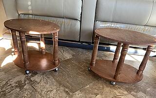 Click image for larger version

Name:	Foot Stools.jpg
Views:	329
Size:	170.9 KB
ID:	853614
