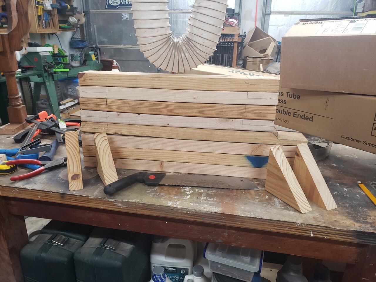 Click image for larger version  Name:	20220120_124924.jpg Views:	0 Size:	176.8 KB ID:	847657