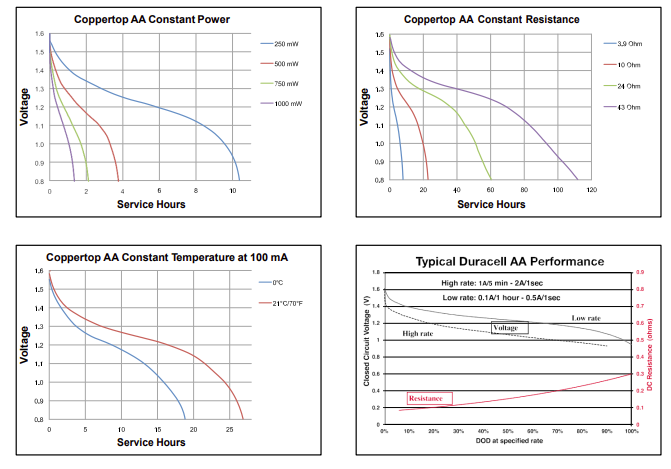 Click image for larger version  Name:	image.png Views:	0 Size:	85.2 KB ID:	855752