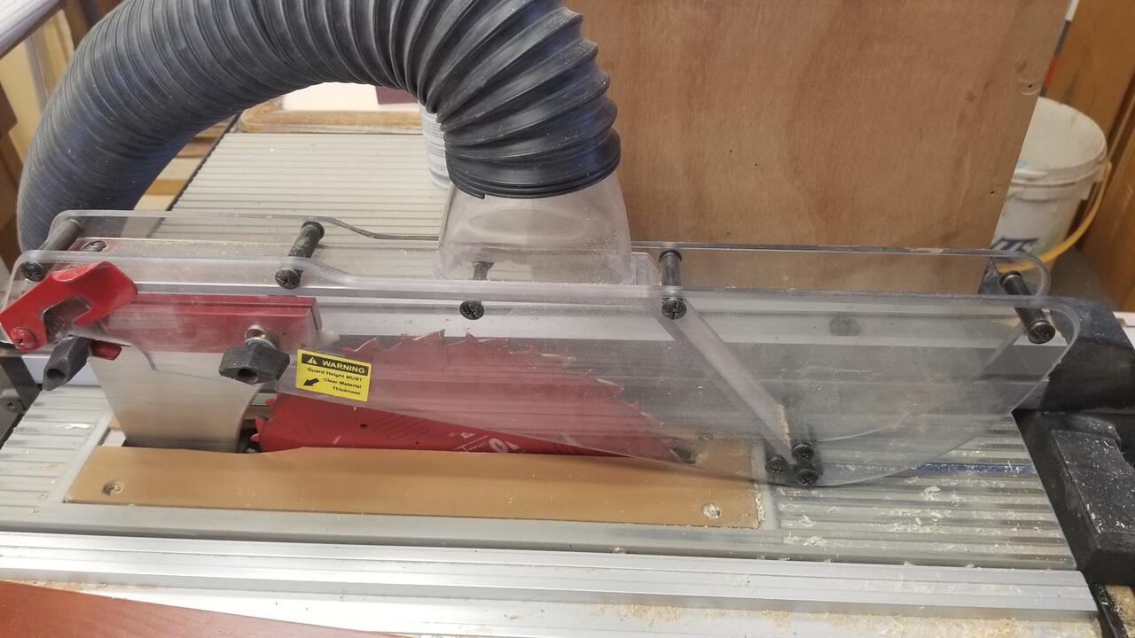 Click image for larger version

Name:	20210502_153648.jpg
Views:	704
Size:	103.9 KB
ID:	844032