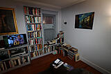 Click image for larger version  Name:	IMG_2879x.jpg Views:	0 Size:	136.7 KB ID:	855834