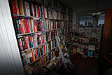 Click image for larger version  Name:	IMG_2881x.jpg Views:	0 Size:	184.9 KB ID:	855841