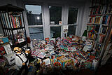 Click image for larger version  Name:	IMG_2882x.jpg Views:	0 Size:	220.4 KB ID:	855837