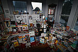 Click image for larger version  Name:	IMG_2883x.jpg Views:	0 Size:	220.2 KB ID:	855842