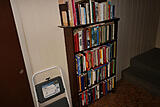 Click image for larger version  Name:	IMG_2886xJPG.jpg Views:	0 Size:	126.8 KB ID:	855847