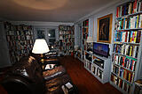 Click image for larger version  Name:	IMG_2878x.jpg Views:	0 Size:	181.5 KB ID:	855840