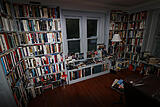 Click image for larger version  Name:	IMG_2884x.jpg Views:	0 Size:	198.4 KB ID:	855836