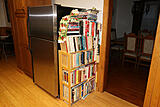 Click image for larger version  Name:	IMG_2885x.jpg Views:	0 Size:	154.2 KB ID:	855839