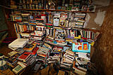 Click image for larger version  Name:	IMG_2890x.jpg Views:	0 Size:	260.0 KB ID:	855838