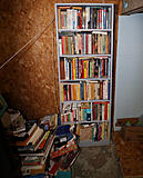 Click image for larger version  Name:	IMG_2891.jpg Views:	0 Size:	157.8 KB ID:	855845