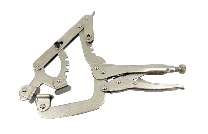 Click image for larger version  Name:	image.png Views:	0 Size:	164.1 KB ID:	855864