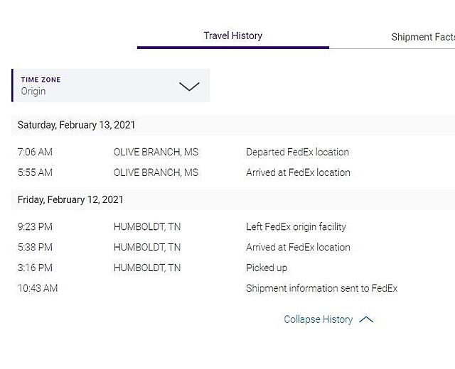 Click image for larger version  Name:	FedEx origin.JPG Views:	0 Size:	28.4 KB ID:	842904
