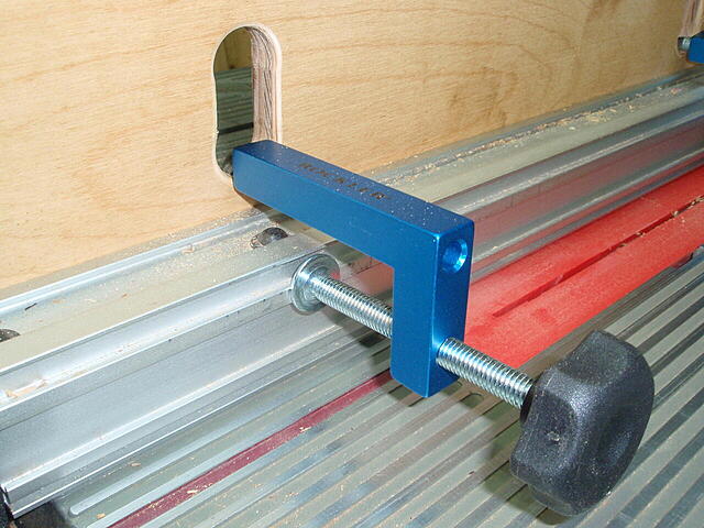 Click image for larger version  Name:	P9120426.JPG Views:	5 Size:	157.5 KB ID:	845286