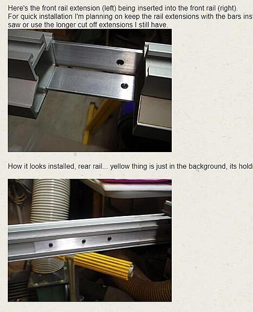 Click image for larger version

Name:	rails.JPG
Views:	588
Size:	56.8 KB
ID:	846438