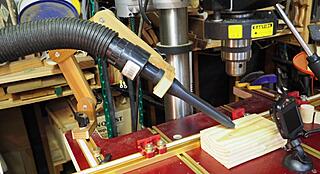 Click image for larger version  Name:	my woodpeck drill press table.jpg Views:	0 Size:	124.2 KB ID:	851443