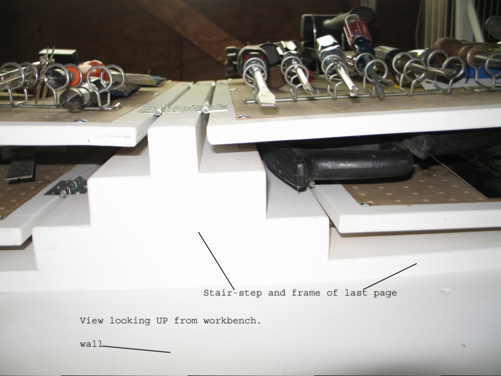 Click image for larger version  Name:	Wall_Storage_Stair_Step_view_2785.jpg Views:	1 Size:	383.7 KB ID:	828730