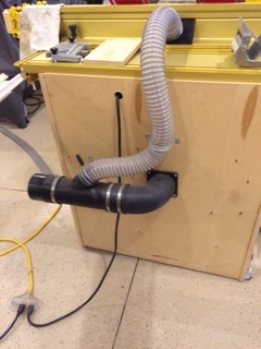 Click image for larger version

Name:	sors_dc.JPG
Views:	3254
Size:	38.6 KB
ID:	826055