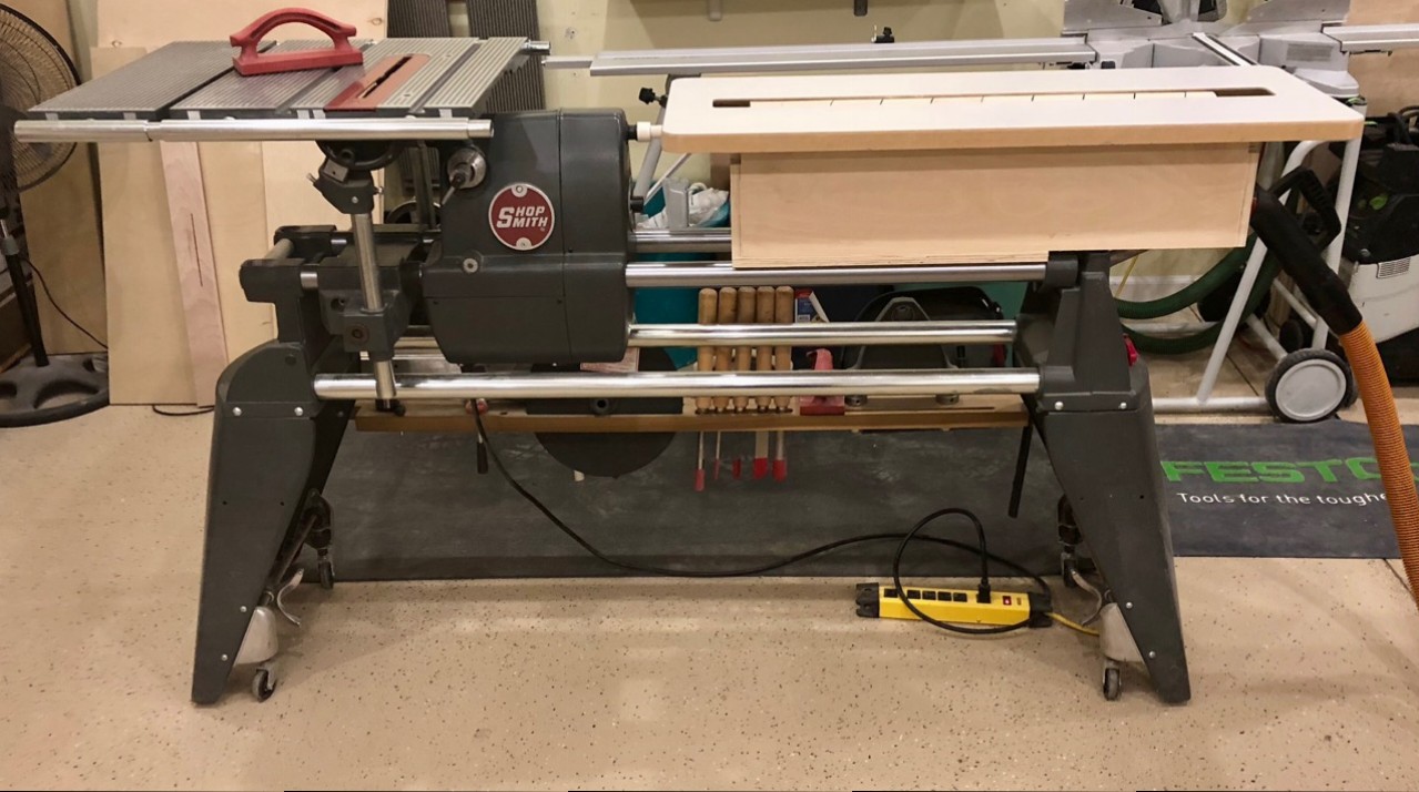 Click image for larger version  Name:	ssvdrum1.jpg Views:	1 Size:	186.6 KB ID:	832692