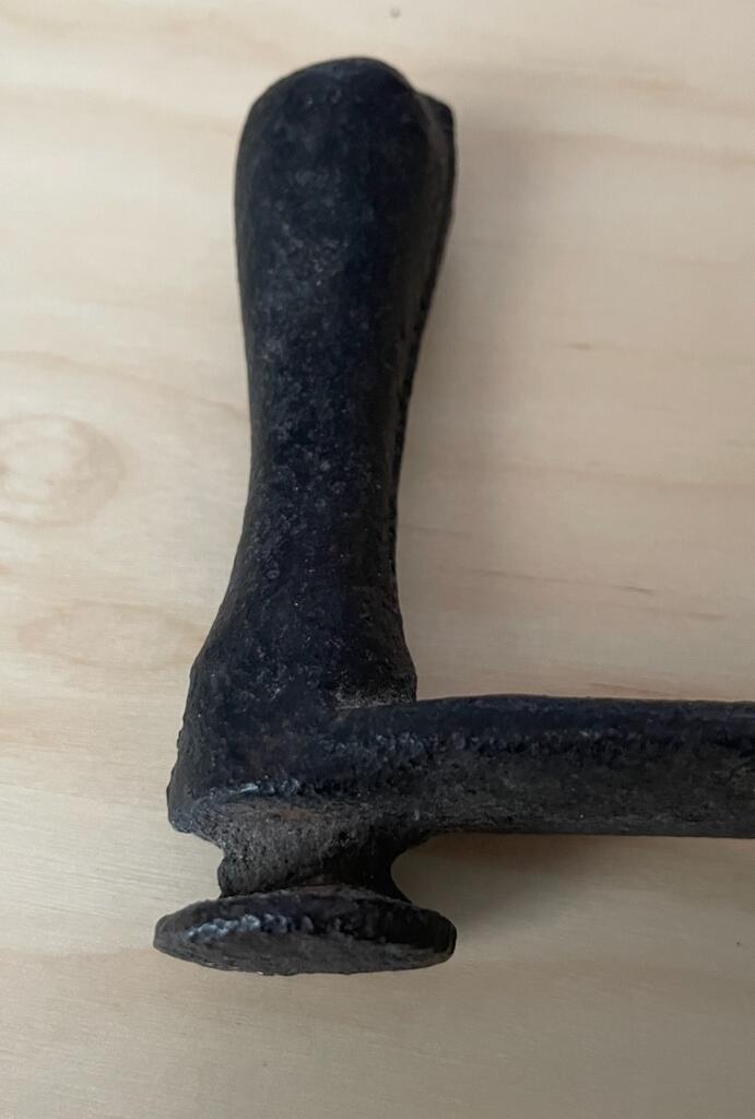 Click image for larger version

Name:	IMG_2533.jpeg
Views:	429
Size:	45.2 KB
ID:	847599