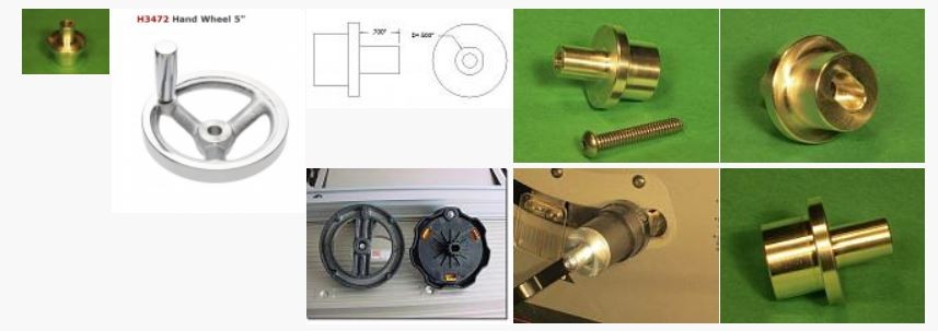 Click image for larger version

Name:	handwheel gallery.JPG
Views:	524
Size:	43.4 KB
ID:	842163