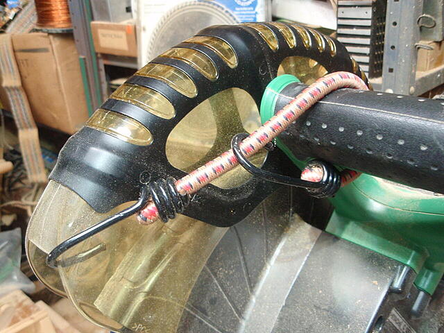 Click image for larger version  Name:	PB160466.JPG Views:	0 Size:	177.6 KB ID:	846115