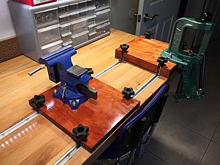 Click image for larger version  Name:	image_23715.jpg Views:	1 Size:	62.2 KB ID:	832305