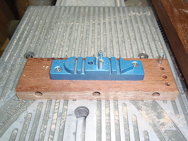 Click image for larger version  Name:	P6221070.jpg Views:	3 Size:	213.6 KB ID:	851390