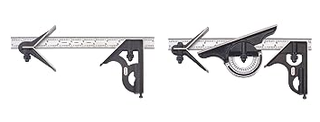 Click image for larger version  Name:	image.png Views:	2 Size:	28.4 KB ID:	856071