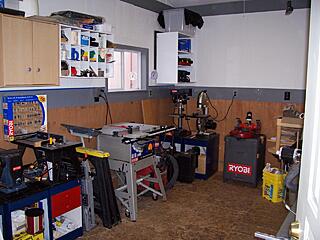 Click image for larger version  Name:	100_0259.JPG Views:	2 Size:	148.5 KB ID:	833762