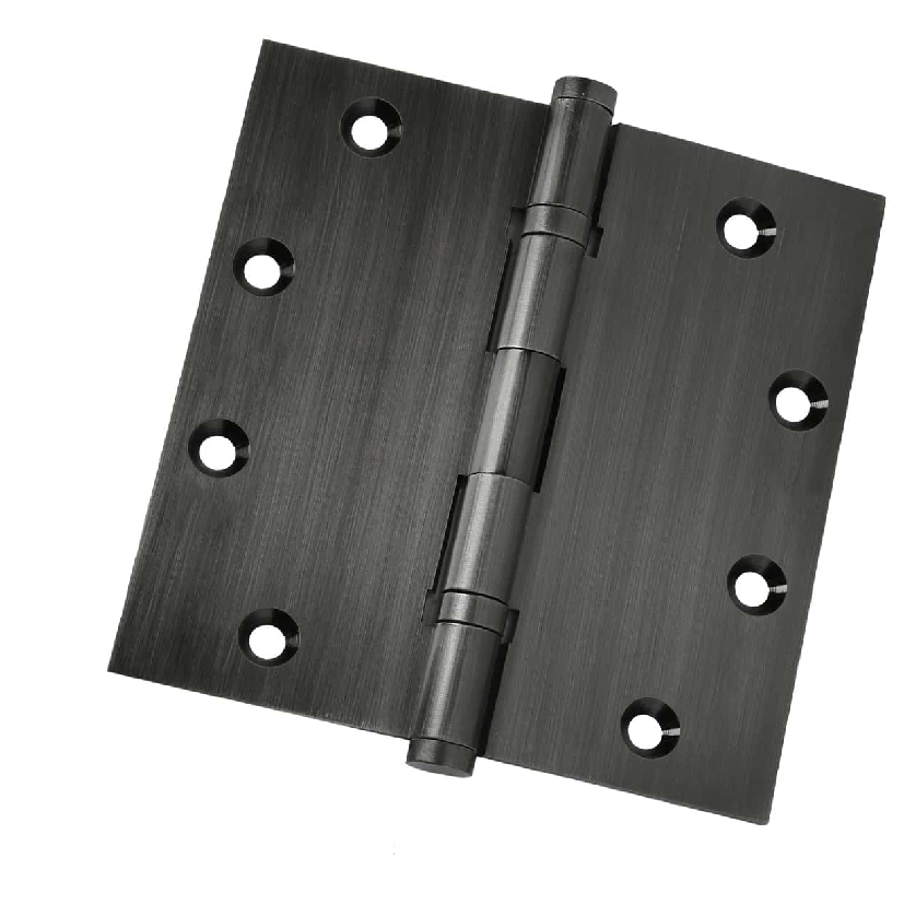 Click image for larger version  Name:	image.png Views:	0 Size:	285.8 KB ID:	856074