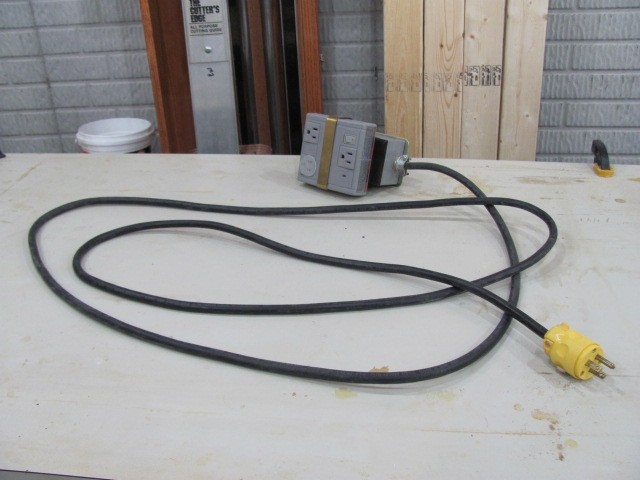 Click image for larger version  Name:	Tool Triggered Extension Cord.JPG Views:	0 Size:	61.4 KB ID:	836863