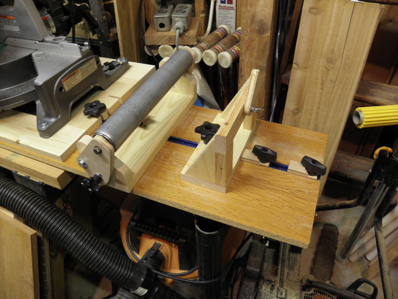 Click image for larger version  Name:	fetch?id=798535.jpg Views:	0 Size:	176.6 KB ID:	851058