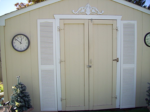 Click image for larger version

Name:	20181024 Shed Doors 01 600 px.jpg
Views:	683
Size:	66.9 KB
ID:	839093