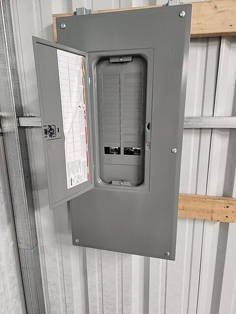 Click image for larger version

Name:	20221202_102040.jpg
Views:	403
Size:	65.1 KB
ID:	853174