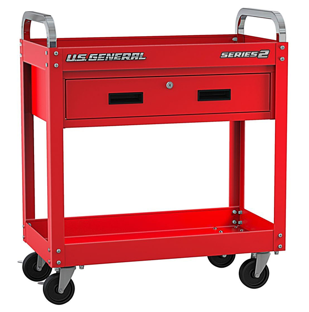 Click image for larger version

Name:	ServiceCart.png
Views:	564
Size:	484.9 KB
ID:	854113