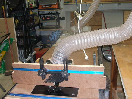 Click image for larger version

Name:	RouterFenceDC2.jpg
Views:	522
Size:	41.9 KB
ID:	849587