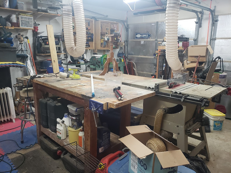 Click image for larger version

Name:	WorkBenchForward.jpg
Views:	365
Size:	186.1 KB
ID:	847651