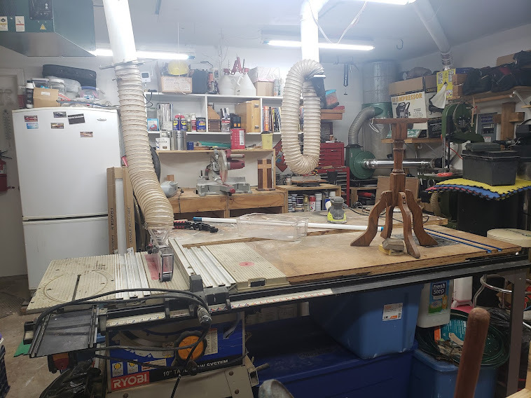 Click image for larger version

Name:	TableSawBack.jpg
Views:	362
Size:	167.9 KB
ID:	847652