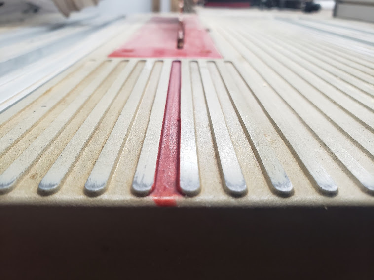 Click image for larger version

Name:	DrawTheRedLine.jpg
Views:	321
Size:	98.0 KB
ID:	847653