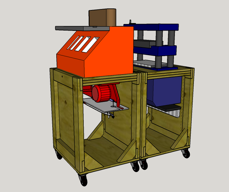 Click image for larger version

Name:	fetch?id=847425.png
Views:	432
Size:	131.9 KB
ID:	847659