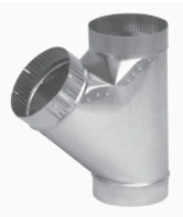 Click image for larger version  Name:	HVAC-Splitter.png Views:	0 Size:	25.2 KB ID:	846631