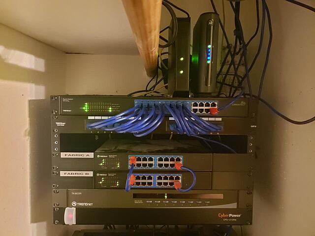 Click image for larger version

Name:	20200226_211327.jpg
Views:	413
Size:	89.8 KB
ID:	838775