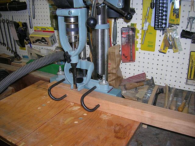 Click image for larger version

Name:	DSCN0035.JPG
Views:	469
Size:	176.1 KB
ID:	841330