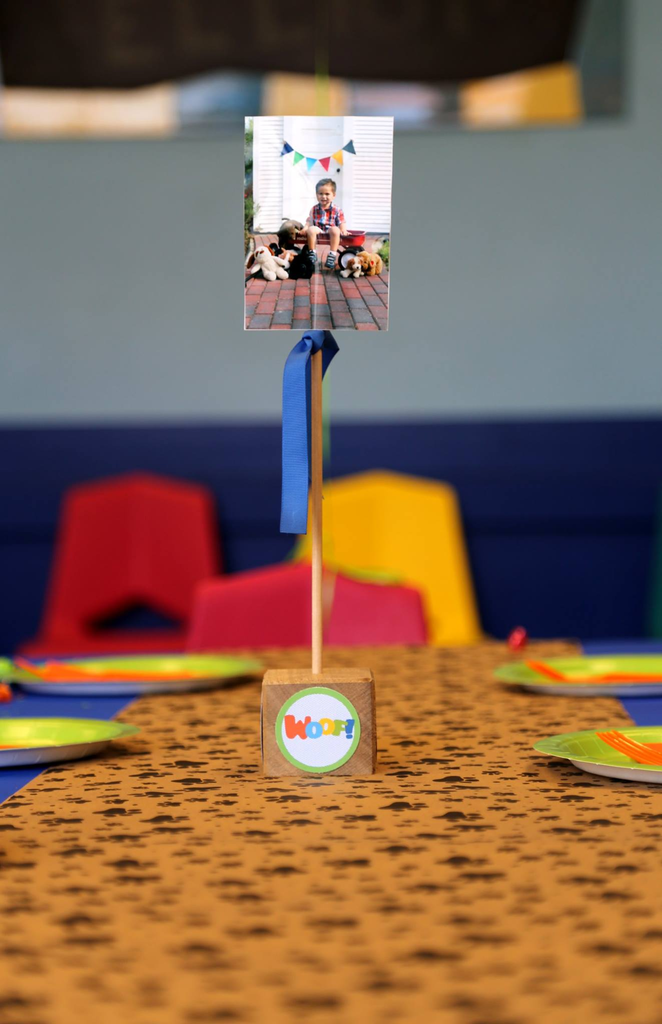 Click image for larger version  Name:	image.png Views:	0 Size:	592.3 KB ID:	856296