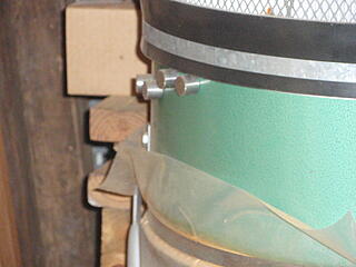 Click image for larger version  Name:	P9271346.jpg Views:	0 Size:	111.7 KB ID:	856326