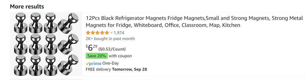 Click image for larger version  Name:	image.png Views:	0 Size:	117.9 KB ID:	856329