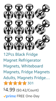 Click image for larger version  Name:	image.png Views:	0 Size:	59.0 KB ID:	856330