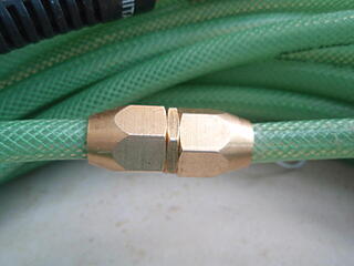 Click image for larger version  Name:	P4110965.jpg Views:	0 Size:	67.4 KB ID:	849926