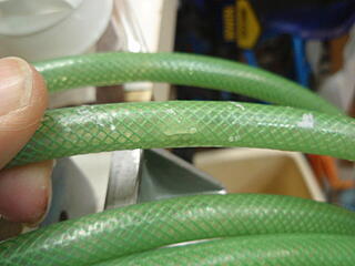 Click image for larger version  Name:	P4110962.jpg Views:	0 Size:	90.7 KB ID:	849927